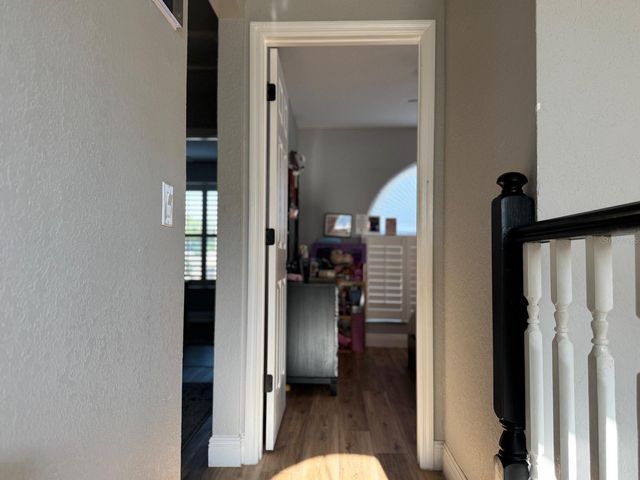 5221 SPIKE HORN DRIVE, New Port Richey, FL 34653