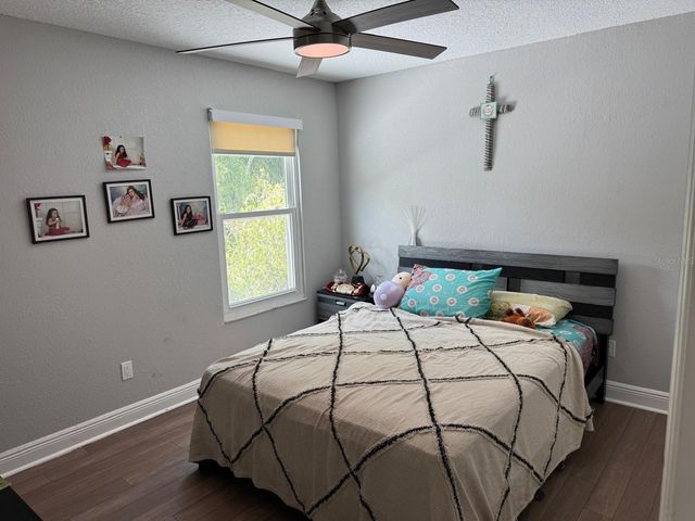 5221 SPIKE HORN DRIVE, New Port Richey, FL 34653