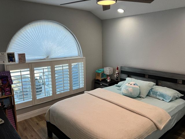 5221 SPIKE HORN DRIVE, New Port Richey, FL 34653