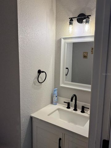 5221 SPIKE HORN DRIVE, New Port Richey, FL 34653