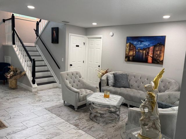 5221 SPIKE HORN DRIVE, New Port Richey, FL 34653