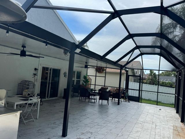 5221 SPIKE HORN DRIVE, New Port Richey, FL 34653