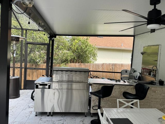 5221 SPIKE HORN DRIVE, New Port Richey, FL 34653