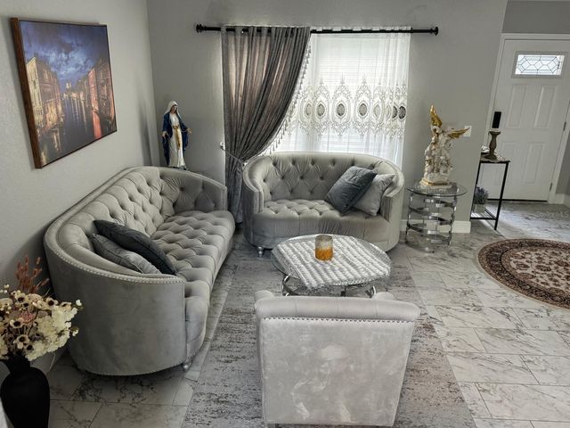 5221 SPIKE HORN DRIVE, New Port Richey, FL 34653