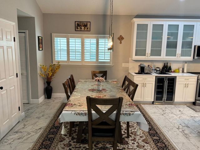 5221 SPIKE HORN DRIVE, New Port Richey, FL 34653