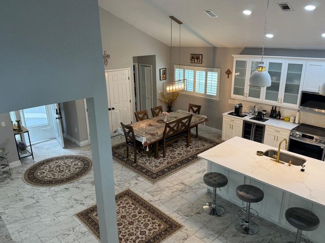 5221 SPIKE HORN DRIVE, New Port Richey, FL 34653