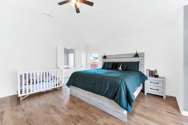 7413 Westway Drive, Rowlett, TX 75089