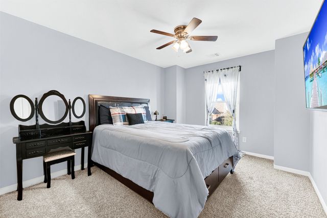 7413 Westway Drive, Rowlett, TX 75089