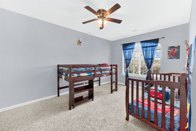 7413 Westway Drive, Rowlett, TX 75089