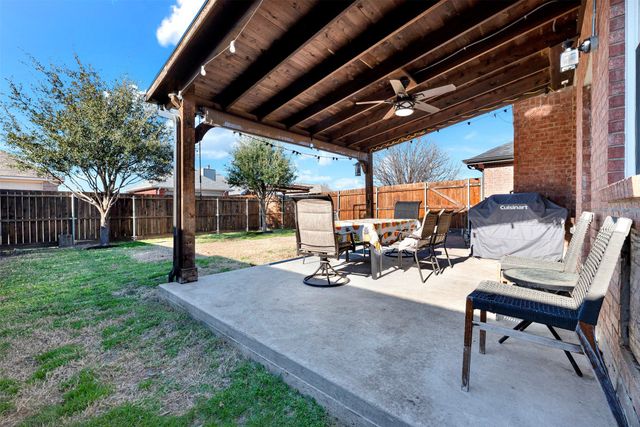 7413 Westway Drive, Rowlett, TX 75089