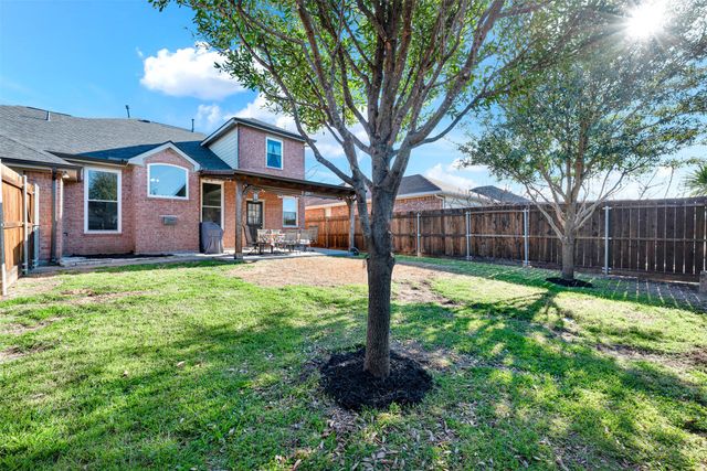 7413 Westway Drive, Rowlett, TX 75089