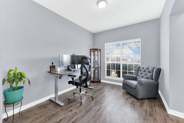 7413 Westway Drive, Rowlett, TX 75089