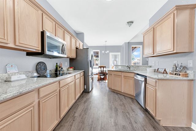 7413 Westway Drive, Rowlett, TX 75089