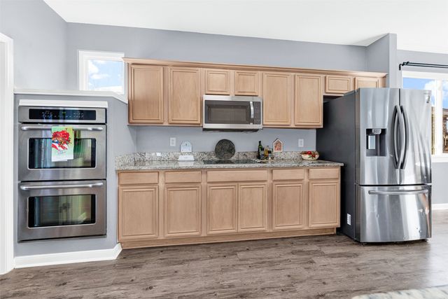 7413 Westway Drive, Rowlett, TX 75089