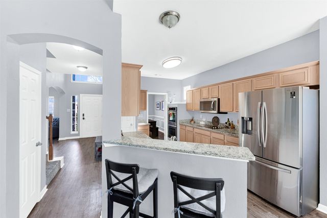 7413 Westway Drive, Rowlett, TX 75089