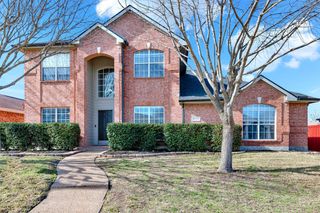 7413 Westway Drive, Rowlett, TX 75089