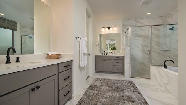 16847 Williams Gully Trail, Humble, TX 77346