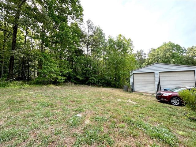 143 Sunchaser Trail, Mocksville, NC 27028
