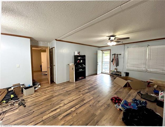 143 Sunchaser Trail, Mocksville, NC 27028
