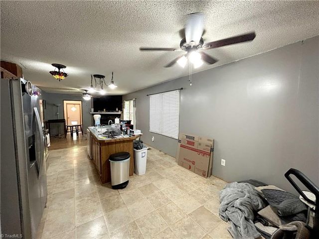 143 Sunchaser Trail, Mocksville, NC 27028