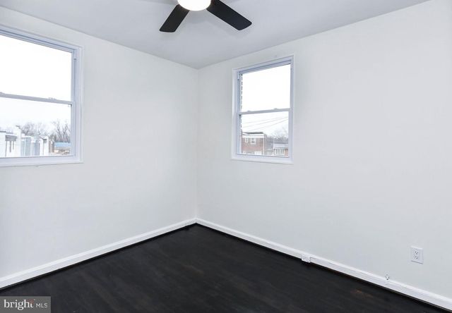 4227 NASH ST SE, Washington, DC 20020