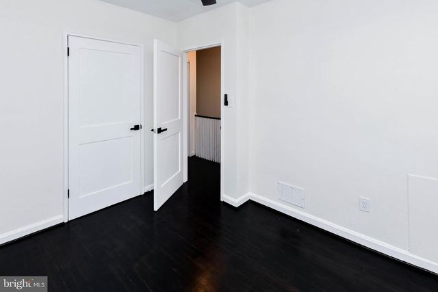 4227 NASH ST SE, Washington, DC 20020