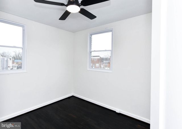 4227 NASH ST SE, Washington, DC 20020