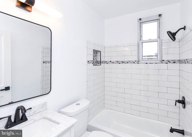 4227 NASH ST SE, Washington, DC 20020
