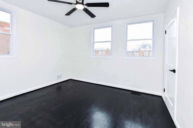 4227 NASH ST SE, Washington, DC 20020
