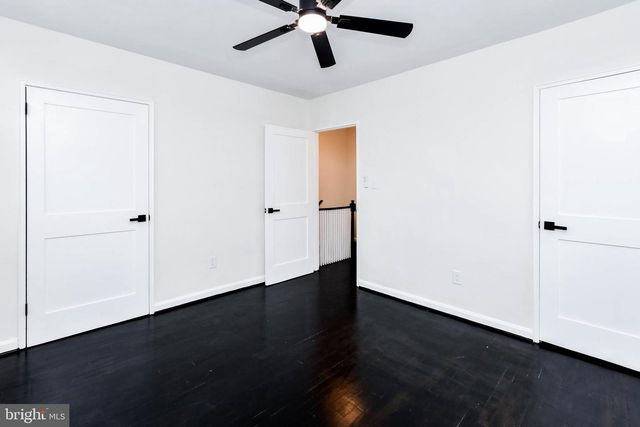 4227 NASH ST SE, Washington, DC 20020
