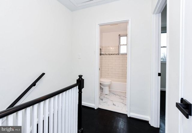 4227 NASH ST SE, Washington, DC 20020