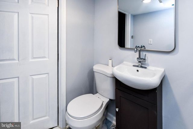 4227 NASH ST SE, Washington, DC 20020
