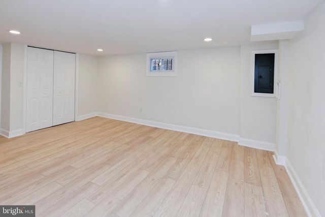 4227 NASH ST SE, Washington, DC 20020