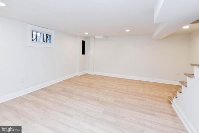 4227 NASH ST SE, Washington, DC 20020