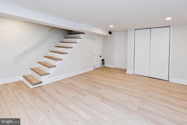 4227 NASH ST SE, Washington, DC 20020