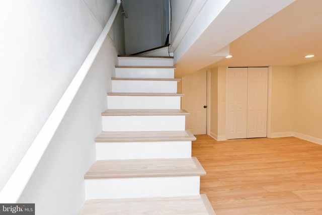 4227 NASH ST SE, Washington, DC 20020
