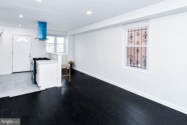 4227 NASH ST SE, Washington, DC 20020