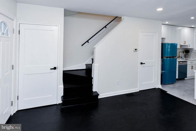 4227 NASH ST SE, Washington, DC 20020