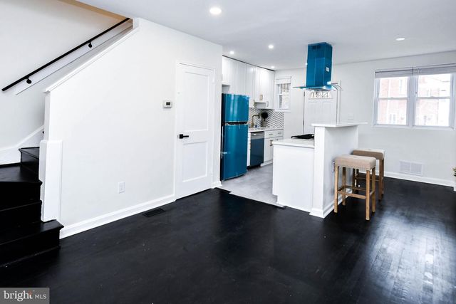 4227 NASH ST SE, Washington, DC 20020