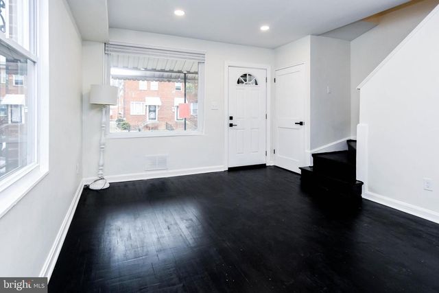 4227 NASH ST SE, Washington, DC 20020