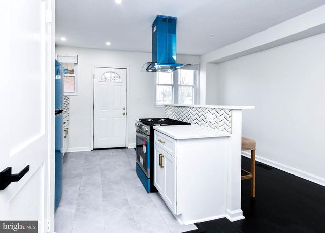 4227 NASH ST SE, Washington, DC 20020