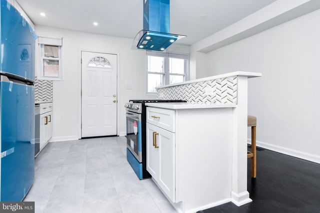 4227 NASH ST SE, Washington, DC 20020