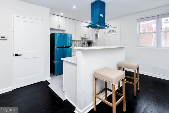 4227 NASH ST SE, Washington, DC 20020