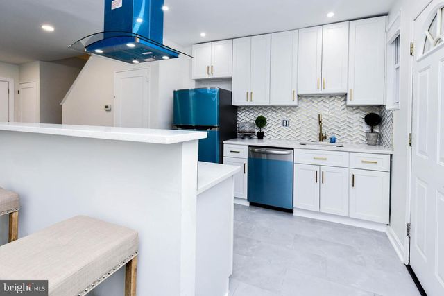 4227 NASH ST SE, Washington, DC 20020