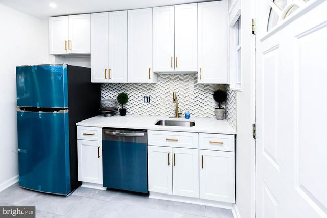 4227 NASH ST SE, Washington, DC 20020