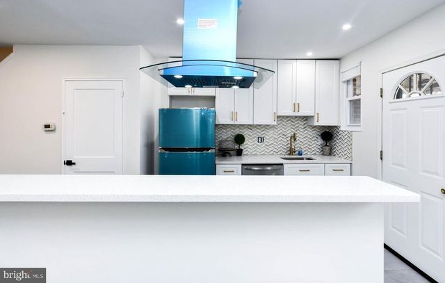 4227 NASH ST SE, Washington, DC 20020