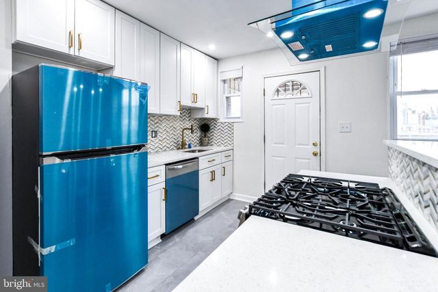 4227 NASH ST SE, Washington, DC 20020