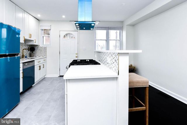 4227 NASH ST SE, Washington, DC 20020