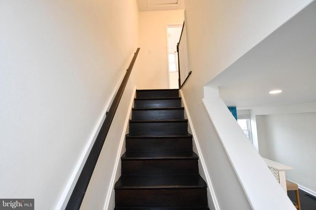4227 NASH ST SE, Washington, DC 20020