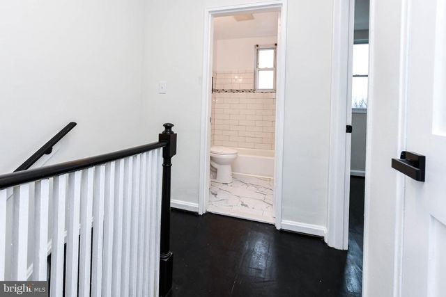 4227 NASH ST SE, Washington, DC 20020